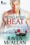 Hong Kong Heat