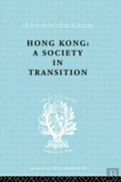 Bertrand.pt - Hong Kong