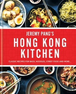 Bertrand.pt - Hong Kong Kitchen