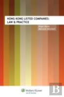 Hong Kong Listed Companies