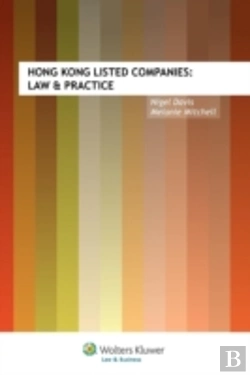 Bertrand.pt - Hong Kong Listed Companies