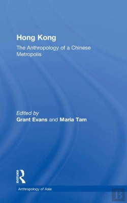 Bertrand.pt - Hong Kong
