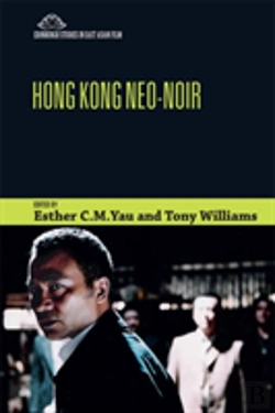 Bertrand.pt - Hong Kong Neo-Noir