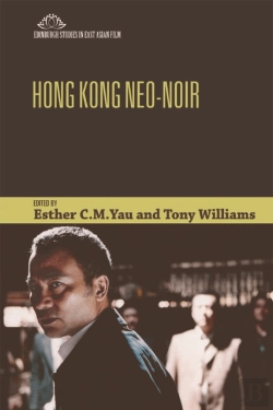Bertrand.pt - Hong Kong Neo-Noir