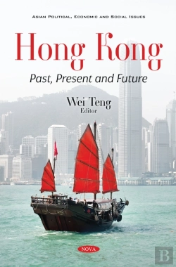 Bertrand.pt - Hong Kong: Past, Present And Future