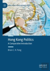 Hong Kong Politics