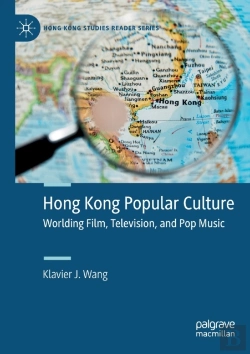 Bertrand.pt - Hong Kong Popular Culture