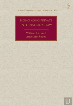 Bertrand.pt - Hong Kong Private International Law