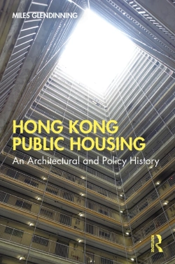 Bertrand.pt - Hong Kong Public Housing
