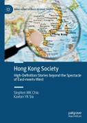 Hong Kong Society