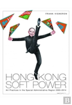 Bertrand.pt - Hong Kong Soft Power