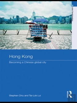Bertrand.pt - Hong Kong