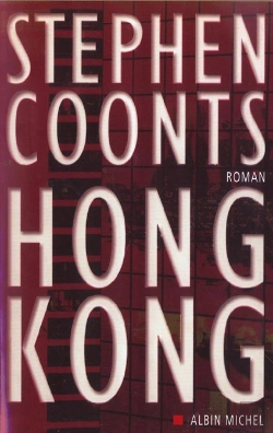 Bertrand.pt - Hong Kong