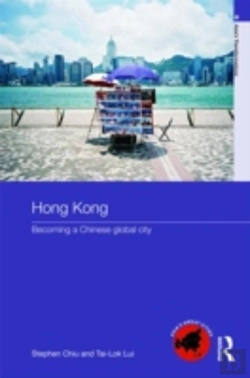 Bertrand.pt - Hong Kong