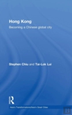 Bertrand.pt - Hong Kong