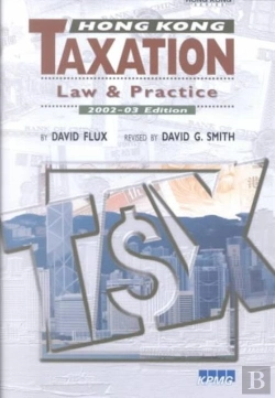 Bertrand.pt - Hong Kong Taxation 2002-2003