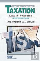 Hong Kong Taxation