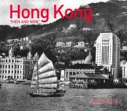 Bertrand.pt - Hong Kong Then And Nowâ®