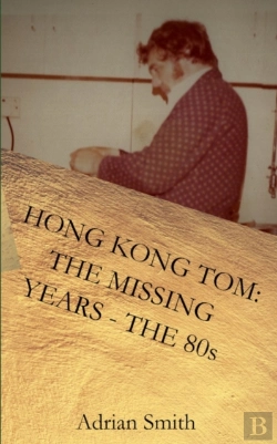 Bertrand.pt - Hong Kong Tom
