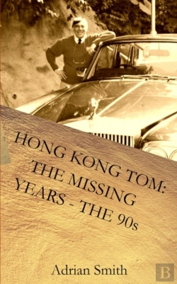 Bertrand.pt - Hong Kong Tom
