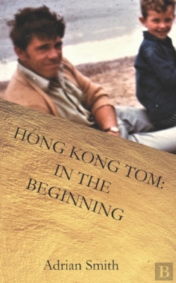 Bertrand.pt - Hong Kong Tom