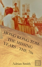 Hong Kong Tom