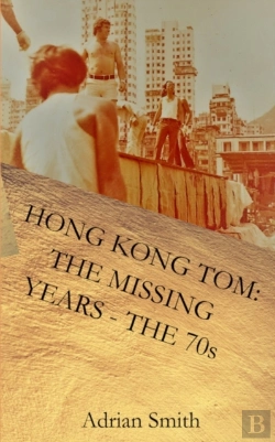 Bertrand.pt - Hong Kong Tom