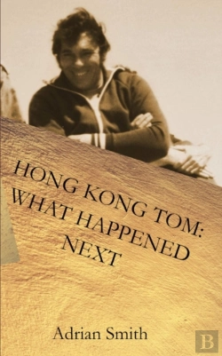 Bertrand.pt - Hong Kong Tom: What Happened Next