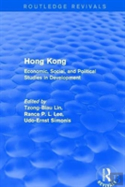 Bertrand.pt - Hong Kong
