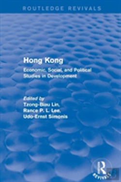 Bertrand.pt - Hong Kong