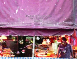 Bertrand.pt - Hong Kong X 24 X 365