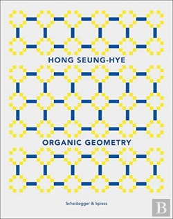 Bertrand.pt - Hong Seung-Hye
