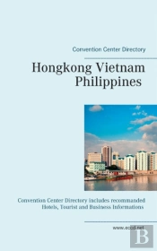 Hongkong Vietnam Philippines