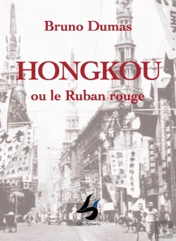 Bertrand.pt - Hongkou Ou Le Ruban Rouge