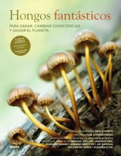 Bertrand.pt - Hongos Fantasticos