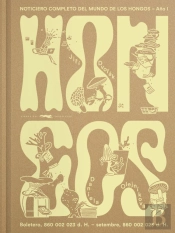 Hongos