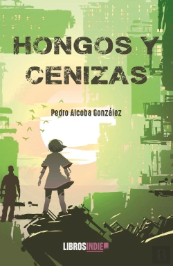 Bertrand.pt - Hongos Y Cenizas