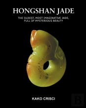 Hongshan Jade