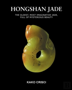 Bertrand.pt - Hongshan Jade