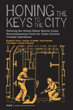 Bertrand.pt - Honing The Keys To The City