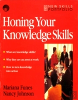 Bertrand.pt - Honing Your Knowledge Skills