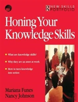 Bertrand.pt - Honing Your Knowledge Skills