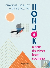Honjok