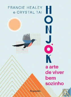 Bertrand.pt - Honjok