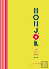 Honjok