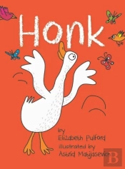 Honk