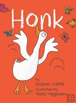 Bertrand.pt - Honk
