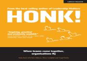 Honk