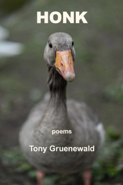 Bertrand.pt - Honk