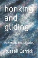 Honking And Gliding